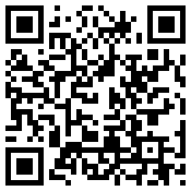 qrcode für HPE H04F7E - Tech Care 5 Years Essential MSL3040 Ctrl Service