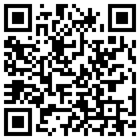 qrcode für Ridi Leuchten GmbH 1551121SI LED device carrier