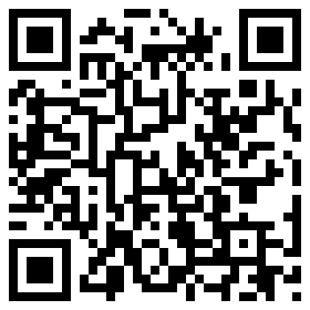 qrcode für Ridi Leuchten GmbH 1551138SI LED device holder