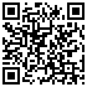 qrcode für HPE H04F9E - Tech Care 3 Years Essential MSL3040 LTO6 Path Service