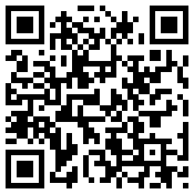 qrcode für HPE H04G2E - Tech Care 5 Years Basic MSL3040 LTO6 Path Service
