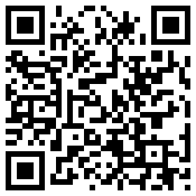 qrcode für HPE H04G3E - Tech Care 5 Years Essential MSL3040 LTO6 Path Service