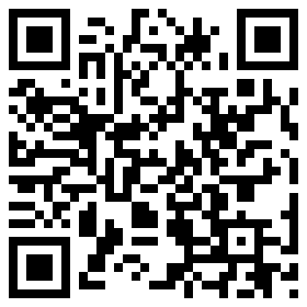 qrcode für HPE H04G5E - Tech Care 3 Years Essential MSL3040 KMIP Service