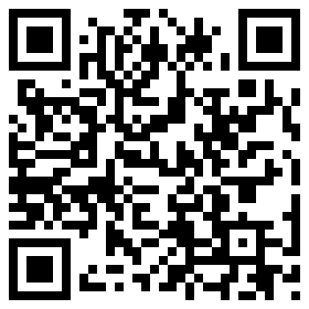 qrcode für HPE H04G7E - Tech Care 4 Years Essential MSL3040 KMIP Service
