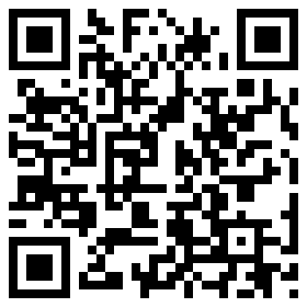 qrcode für HPE H04G8E - Tech Care 3 Years Basic MSL3040 Data Ver LTU Service