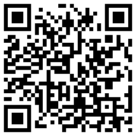qrcode für HPE H04H0E - Tech Care 4 Years Basic MSL3040 Data Ver LTU Service