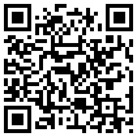qrcode für Lindner G084209P - Mersen 6 3 x32 FA FF 2 0A AC500V fuse superfast