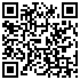 qrcode für HPE H04G9E - Tech Care 3 Years Essential MSL3040 Data Ver LTU Service