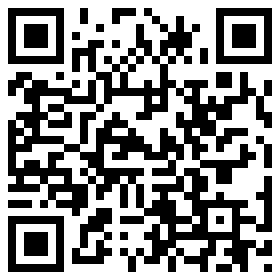 qrcode für HPE H04H3E - Tech Care 5 Years Essential MSL3040 Data Ver LTU Service