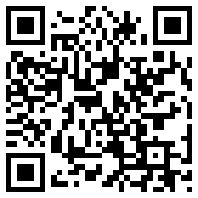 qrcode für HPE H04H6E - Tech Care 5 Years Essential MSLKMIP License SW Service