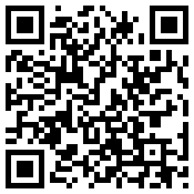 qrcode für HPE H04H9E - Tech Care 5 Years Essential MSL6480 ESKM Lic SW Service
