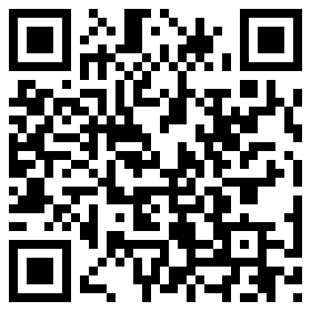 qrcode für HPE H04H5E - Tech Care 4 Years Essential MSL KMIPLicense SW Service