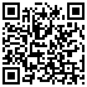 qrcode für HPE H04H7E - Tech Care 3 Years Essential MSL6480 ESKM Lic SW Service