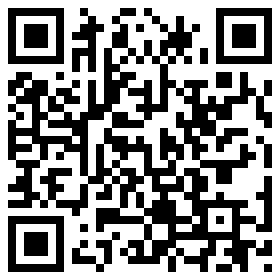 qrcode für HPE H04H8E - Tech Care 4 Years Essential MSL6480 ESKM Lic SW Service