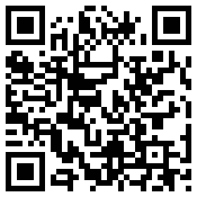 qrcode für HPE H04J0E - Tech Care 3 Years Essential MSL6480 Path Lic SW Service