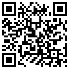 qrcode für HPE H04J1E - Tech Care 4 Years Essential MSL6480 Path Lic SW Service