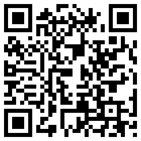 qrcode für HPE H04J3E - Tech Care 3 Years Basic Autoloader Advanced Service