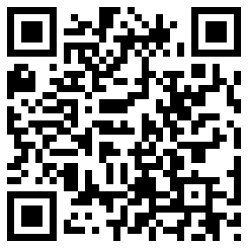qrcode für HPE H04J8E - Tech Care 5 Years Essential Autoloader Advanced Service