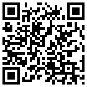 qrcode für HPE H04J6E - Tech Care 3 Years Essential Autoloader Advanced Service