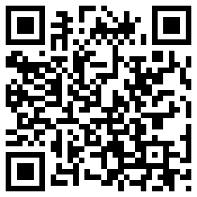 qrcode für HPE H04J9E - Tech Care 3 Years Basic MSL Assurance Advanced Service