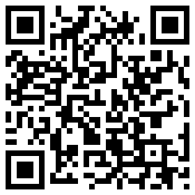 qrcode für HPE H04K1E - Tech Care 5 Years Basic MSL Assurance Advanced Service