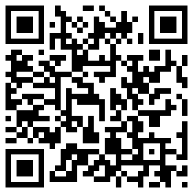 qrcode für HPE H04K0E - Tech Care 4 Years Basic MSL Assurance Advanced Service