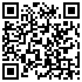 qrcode für HPE H04K2E - Tech Care 3 Years Essential MSL Assurance Advanced Service
