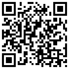 qrcode für HPE H04K3E - Tech Care 4 Years Essential MSL Assurance Advanced Service