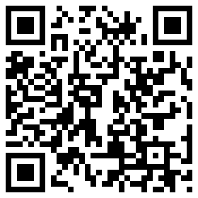 qrcode für HPE H04K5E - Tech Care 3 Years Basic MSL2024/4048/8096 KMIP Service