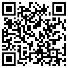 qrcode für HPE H04K6E - Tech Care 4 Years Basic MSL2024/4048/8096 KMIP Service