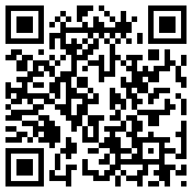 qrcode für HPE H04L1E - Tech Care 3 Years Basic MSL6480 Cntr Data Path Service