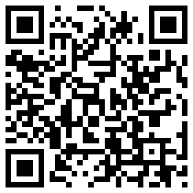qrcode für HPE H04L0E - Tech Care 5 Years Basic MSL6480 ESKM ENC Service