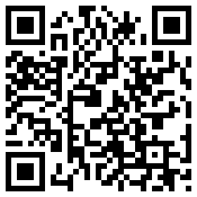 qrcode für HPE H04K9E - Tech Care 4 Years Basic MSL6480 ESKM ENC Service