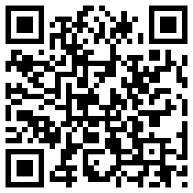 qrcode für HPE H04L4E - Tech Care 3 Years Basic MSL6480 KMIP Service