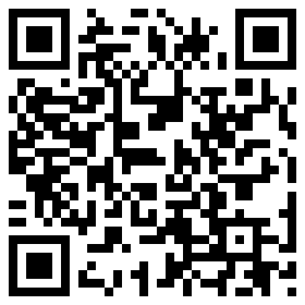 qrcode für HPE H04L3E - Tech Care 5 Years Basic MSL6480 Cntr Data Path Service