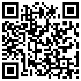 qrcode für HPE H04L2E - Tech Care 4 Years Basic MSL6480 Cntr Data Path Service