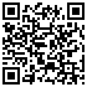 qrcode für Cimco 182408 insulated wire end sleeve red 2x1,0-10
