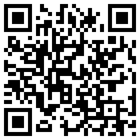 qrcode für Weidmüller 1497950000 cable lug hook-shaped 16 mm² black