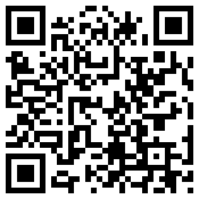 qrcode für HPE H04L6E - Tech Care 4 Years Basic MSL6480 KMIP Service