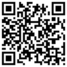 qrcode für Cimco 182416 insulated crimp sleeve grey 2x2,5-13