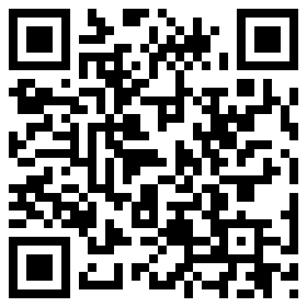 qrcode für HPE H04M0E - Tech Care 3 Years Basic MSL6480 Secure Service