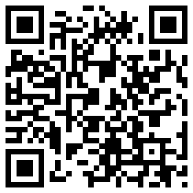 qrcode für Keysonic 60395