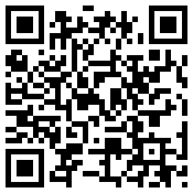 qrcode für ABB 1SCA022513R8340