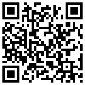 qrcode für Cimco 182466 insulated wire end sleeve red 2x1,0-8