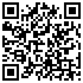 qrcode für HPE H04M2E - Tech Care 4 Years Basic MSL6480 Secure Service
