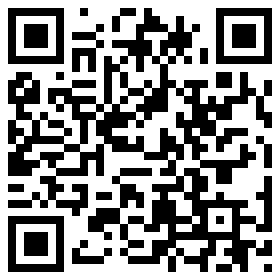 qrcode für HPE H04M1E - Tech Care 3 Years Essential MSL6480 Secure Service