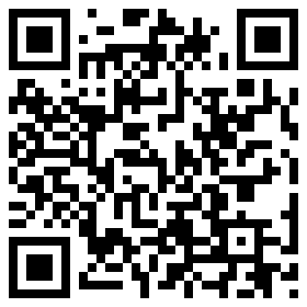qrcode für HPE H04M4E - Tech Care 5 Years Basic MSL6480 Secure Service