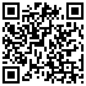 qrcode für HPE H04M8E - Tech Care 4 Years Basic MSL6480 Data Service