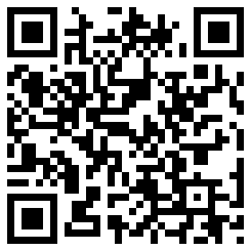 qrcode für HPE H04N0E - Tech Care 5 Years Basic MSL6480 Data Service
