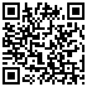 qrcode für HPE H04M9E - Tech Care 4 Years Essential MSL6480 Data SW Service